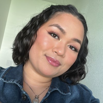 _mrswillis24's tweet photo. #NewProfilePic https://t.co/4ZHDNDbudi