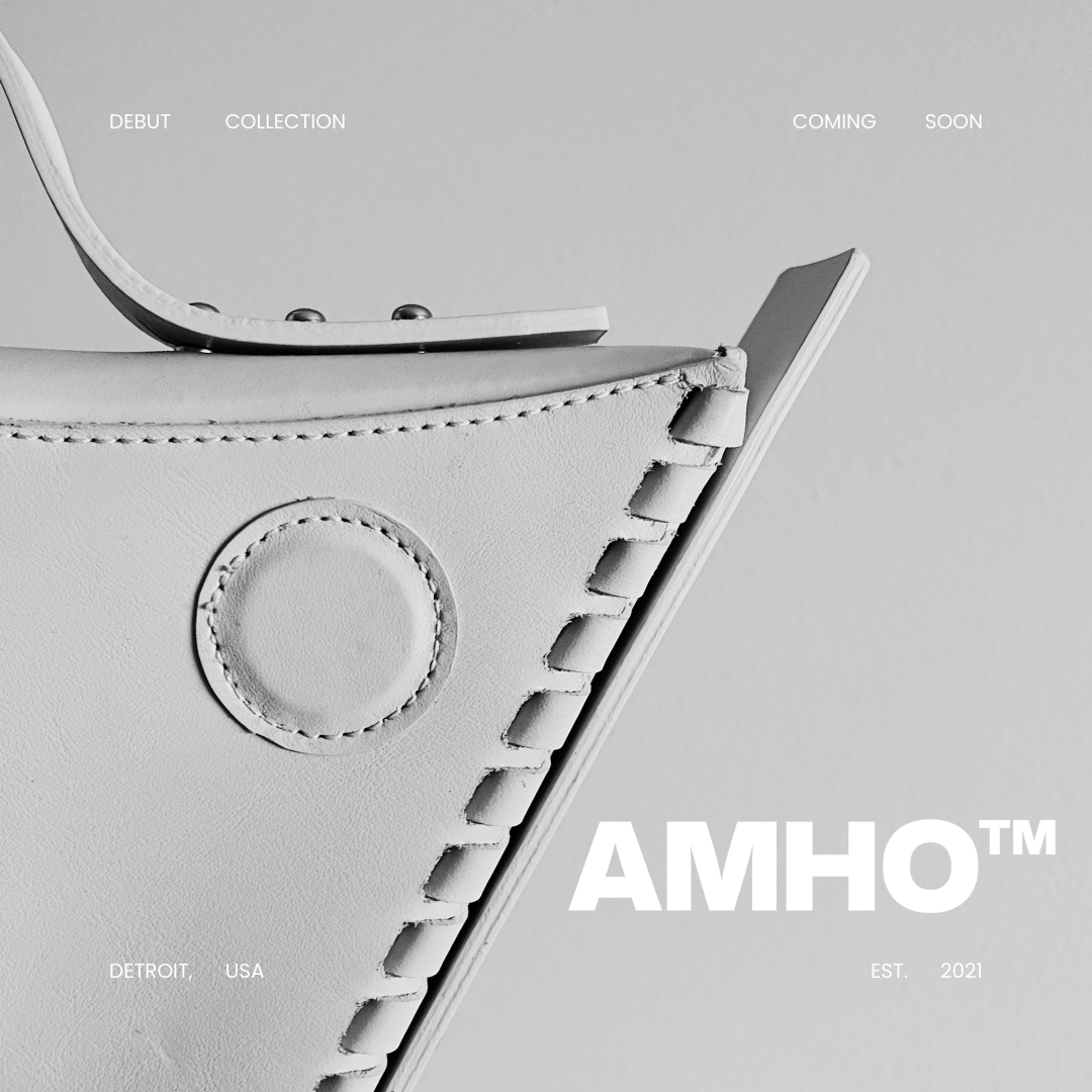 AMHOLTD's tweet photo. Powered by Enigma Chips.

Your unique profile.
Your access.
Your voting power.
A built-in loyalty and referral system.

#madeforweb3
#cryptowallet https://t.co/6V8n7fuIQe