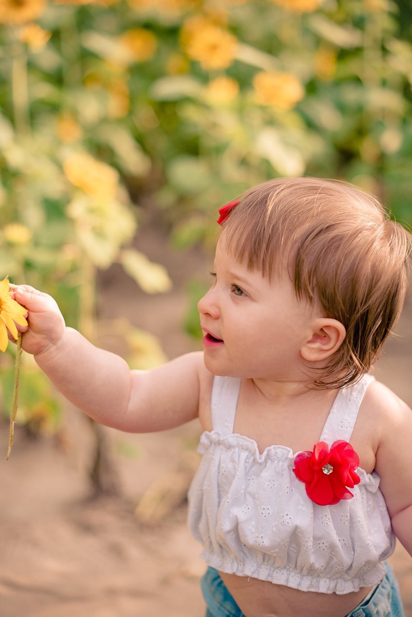 A little something to brighten everyone’s day. 🥰