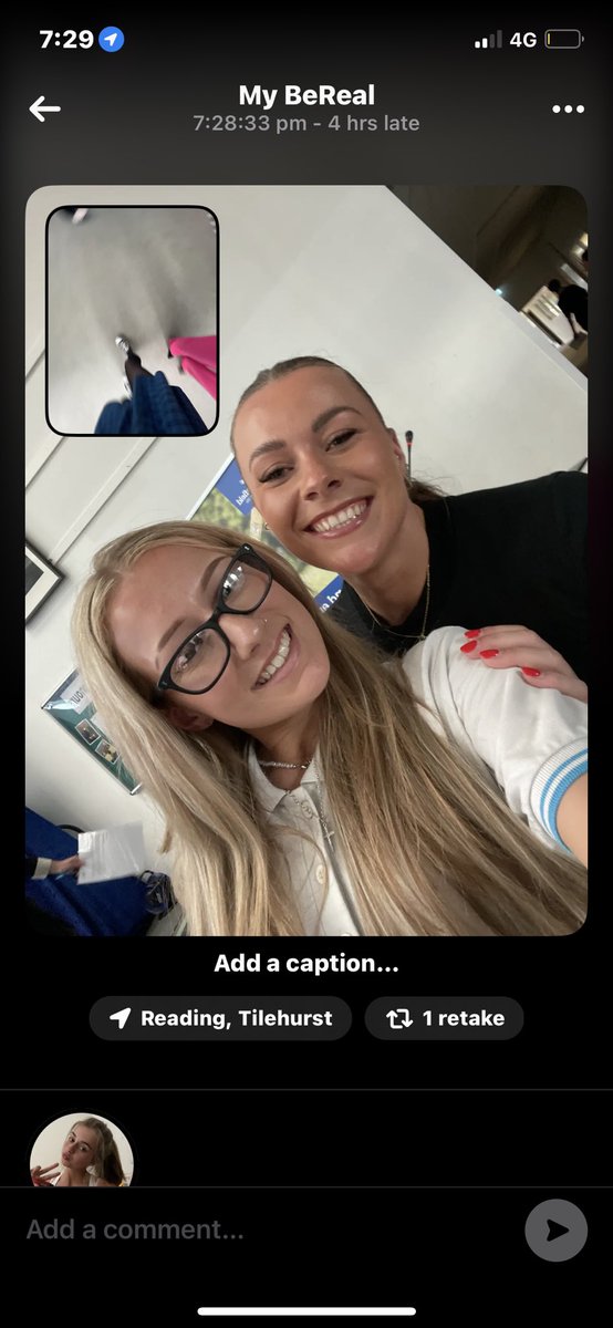 ❤️