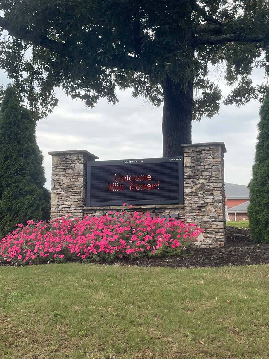 Allie Royer tweet media