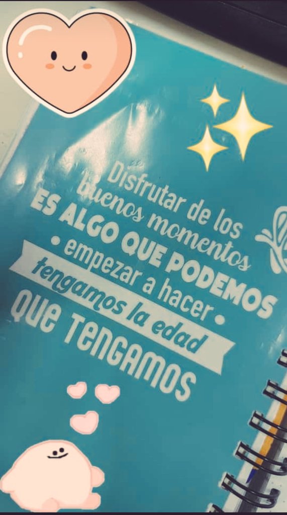 GizehTriana's tweet photo. ¡Feliz miércoles!! https://t.co/wTGZzqAhIS
