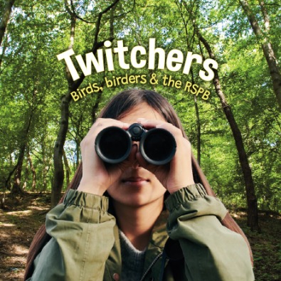 🎭 Exciting news! Mikron Theatre returns to Eynsham Cricket Club on Sun, July 30th at 2pm. Join us for 'Twitchers'—a birdwatching journey filled with laughter and birdsong. No tickets needed! 🐦🎟️ #MikronTheatre #Twitchers #EynshamCricketClub

🍻🍗 Enjoy our bar and BBQ too!