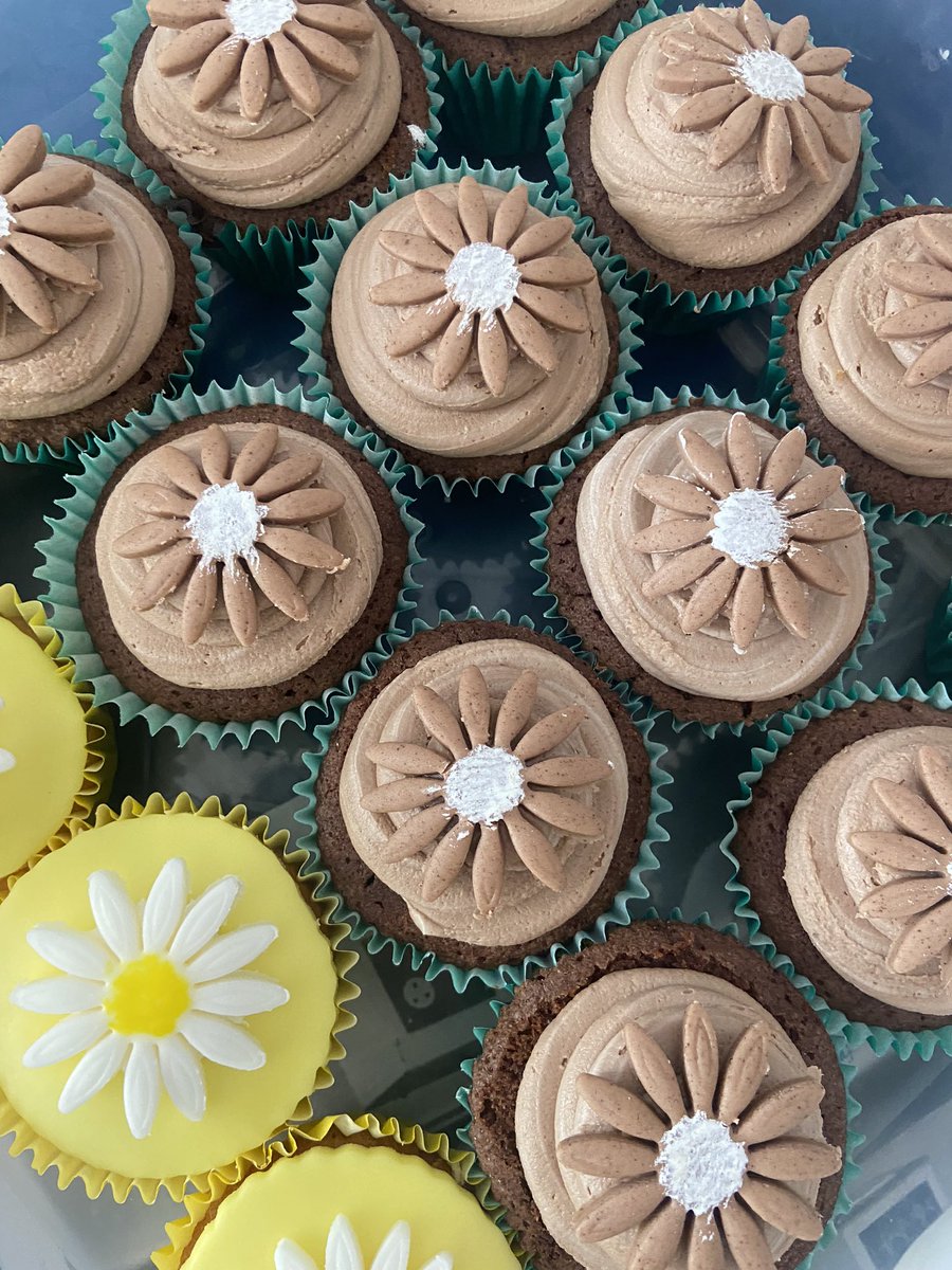 Katie Marie (@katie_13x) on Twitter photo Just a few of the amazing cakes baked to celebrate today!! Thank you staff & relatives who donated💞 #75NHS <a href="/ElconMcconnell/">Rebecca McConnell</a> <a href="/wendyw13/">wendy w</a> <a href="/FionaHarman1/">Fiona Harman</a> <a href="/Saracain81/">Sara cain</a> Just a few of the amazing cakes baked to celebrate today!! Thank you staff & relatives who donated💞 #75NHS <a href="/ElconMcconnell/">Rebecca McConnell</a> <a href="/wendyw13/">wendy w</a> <a href="/FionaHarman1/">Fiona Harman</a> <a href="/Saracain81/">Sara cain</a>
