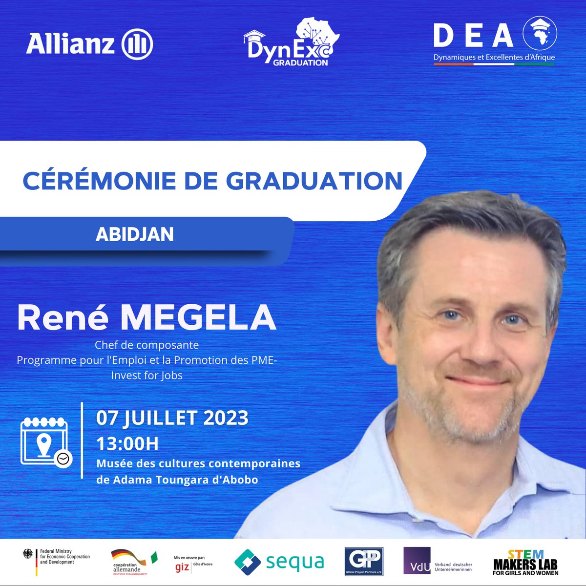 DynExcAfrica tweet media