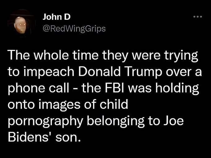 brixwe's tweet photo. This is so f'ed up! https://t.co/4lO7pzg4Ad