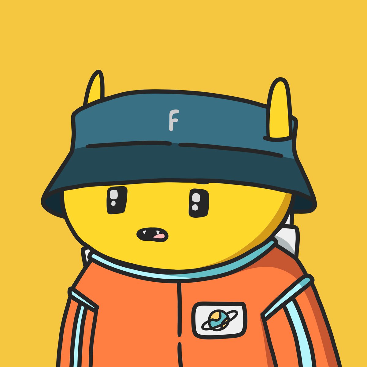 ⚡ Giveaway Alert ⚡

Giving Away <a href="/alienfrens/">alien frens</a> Evolution #1608

To Enter:
⚡Like &amp; RT
⚡Follow <a href="/nftkoosh/">@officialkoosh is the new handle</a> <a href="/kooshgivesback/">KOOSH GIVES BACK⚡</a>
<a href="/kobez_01/">kobez</a> <a href="/JRomaETH/">Roma</a> 
⚡Tag legends 

⏰ Winner Selected - 7/8 ⏰