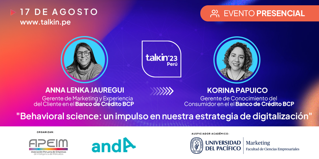 ANDA Perú tweet media