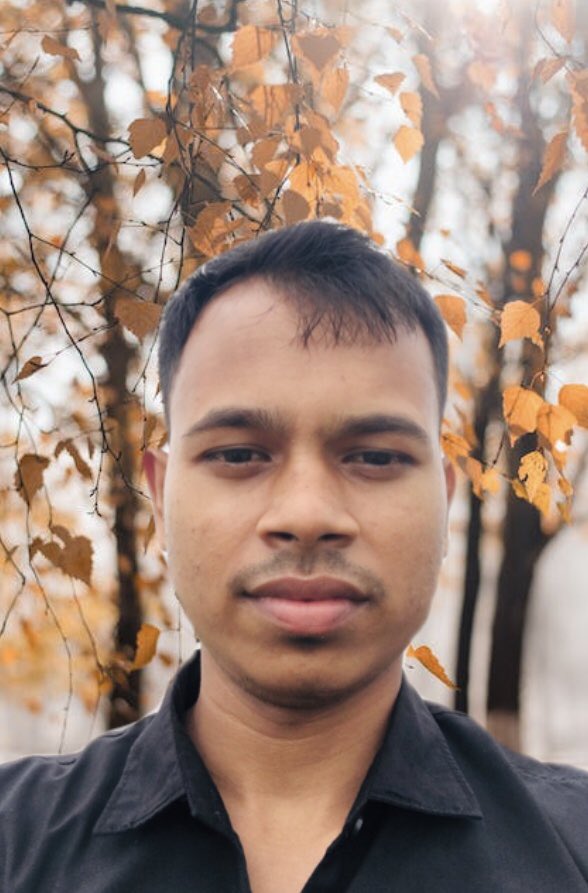 Md_Saiful66's tweet image. 