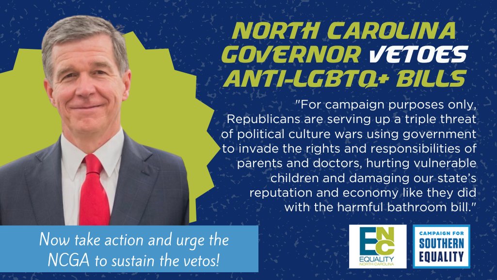 Southern Equality tweet media