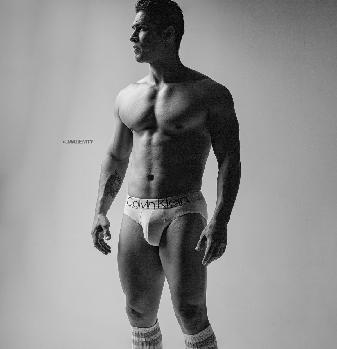 #MALEMTY #malemodel <a href="/papss_papss/">Papss</a>