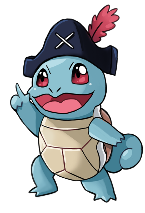 Captain Kidd tweet media