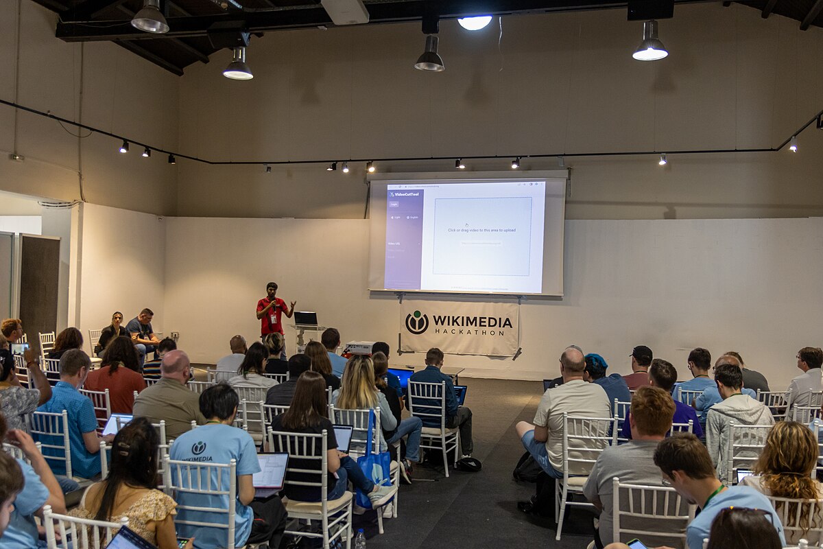 gopavasanth1999's tweet photo. 📸 Unforgettable moments at #wmhack 2023 in Athens, Greece! Collaborating with fellow Wikipedians, hacking on Wikipedia, and exploring the breathtaking Acropolis and stunning beaches. A perfect blend of innovation and adventure! 🌟💻🏛️🏖️ #Athens #wmhack #Greece https://t.co/4bP99rYSFw