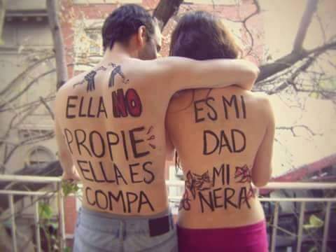 vinoypastillas's tweet photo. COMPA 
que le parece esa porteña https://t.co/RDGhmcnp6o