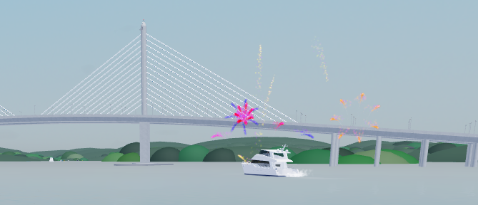 Firestone Coast Guard tweet media