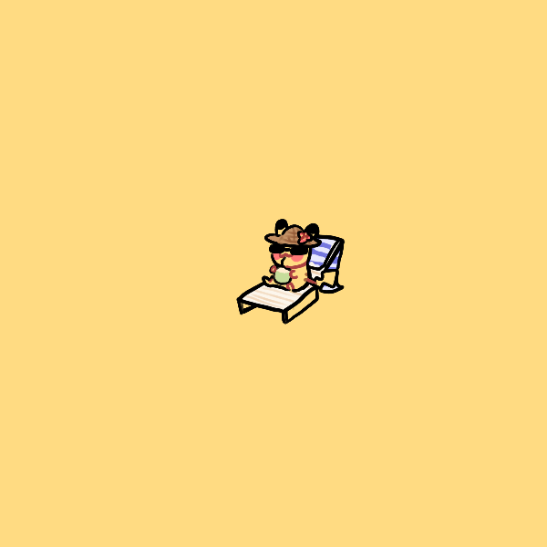 TaosPadX's tweet photo. 910
chillin https://t.co/ArmtWv1nbG
