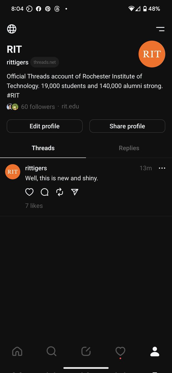 dtyler321's tweet image. Bring it. #Threads #heweb #hesm #sociamedia