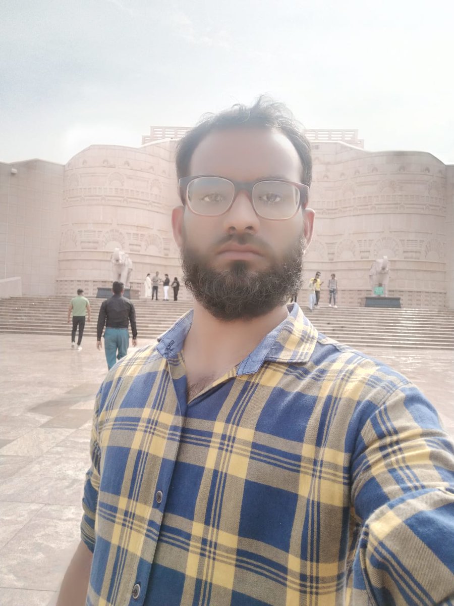 MOSAHILANSARI2's tweet photo. Ambedkar park Lucknow https://t.co/JkoNvUsrlq
