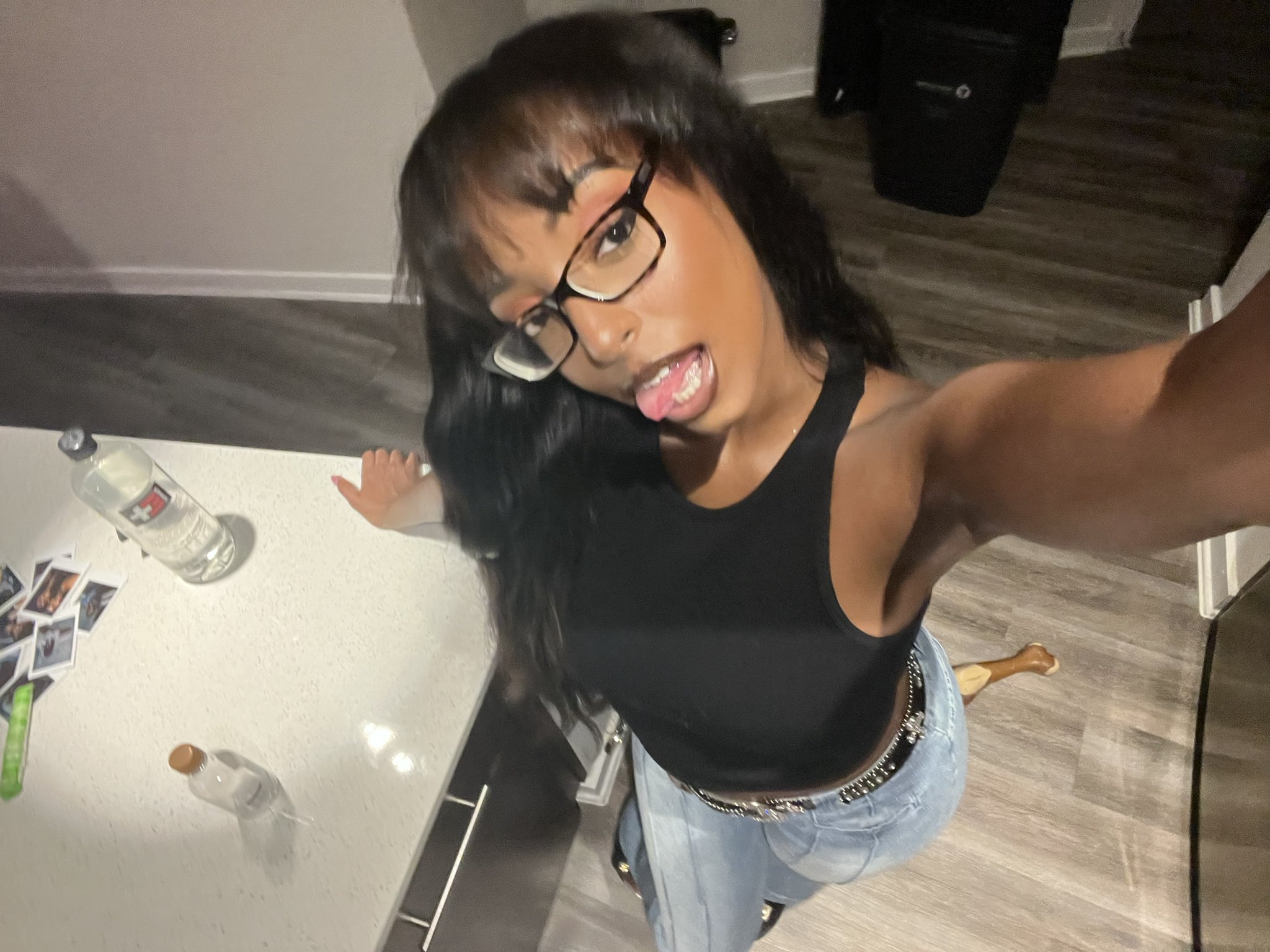 woochard wobblart on Twitter: "https://t.co/wbKCQWnWC2" / Twitter