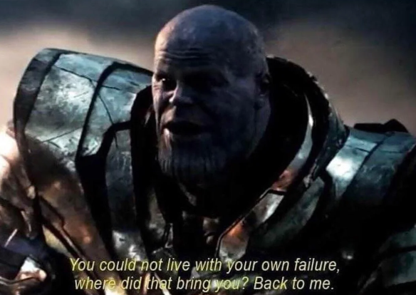 robrousseau's tweet photo. Zuckerberg to the depressed, irony-poisoned millennials that abandoned facebook for twitter years ago https://t.co/DcmxMsi1L9