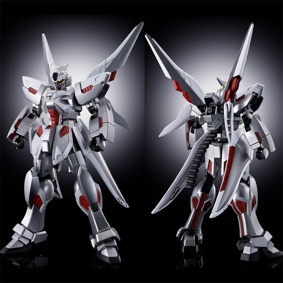 いいかいHGゴーストガンダムが気になっている学生さん
ダイソードをな
ダイソードをいつでも読めるくらいになりなよ。

それが、人間えら過ぎもしない貧乏すぎもしない、ちょうどいいくらいってとこなんだ。 
