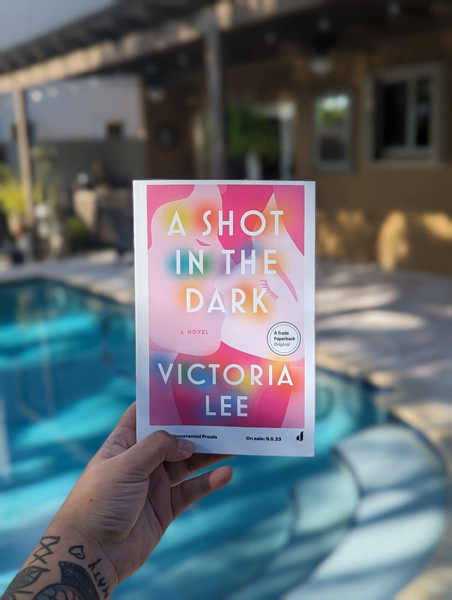 #NowReading <a href="/randomhouse/">Random House Group</a>