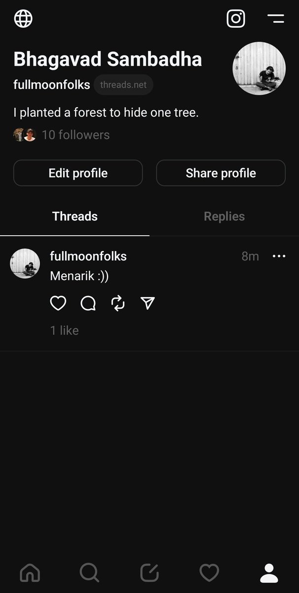 Bhagavad Sambadha tweet media