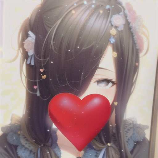 JamieCo89823611's tweet photo. 😎😎 #fanart #アークナイツ #イラスト   
Original: Evansx2580 https://t.co/T1IwF7JO5N