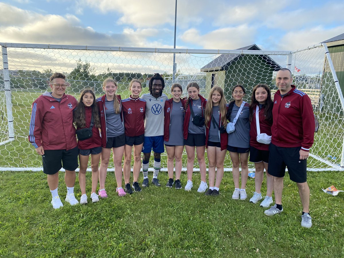 Brian Malone tweet media