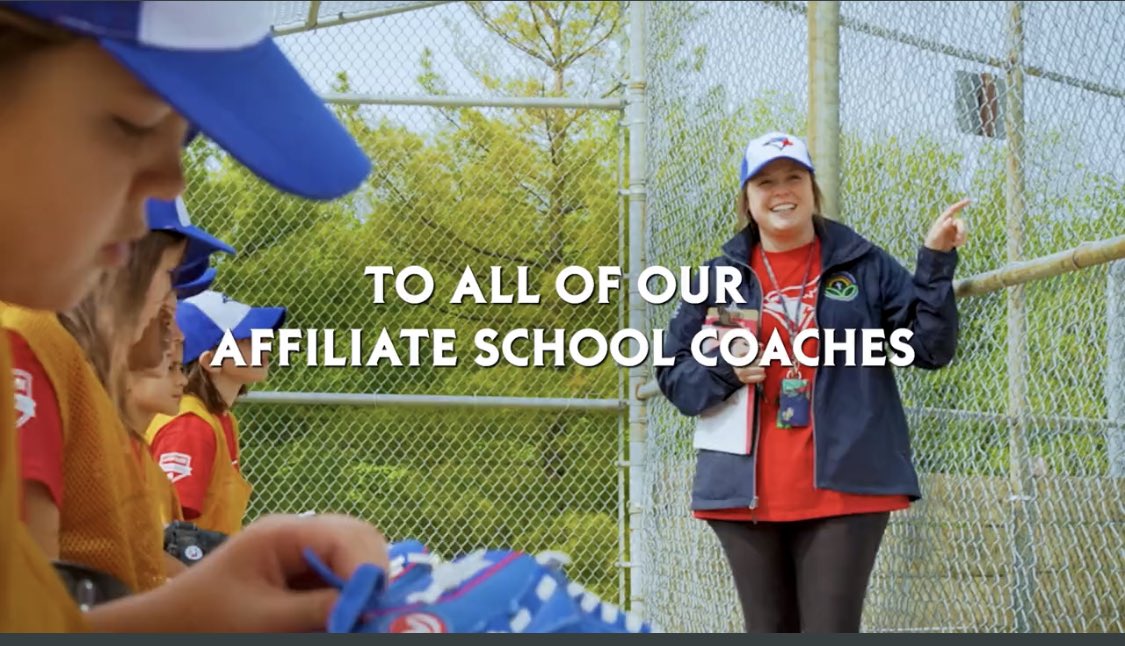 The absolute best coach! @MsArthurtheCYC <a href="/St_Andrew145/">St. Andrew School</a> <a href="/HCDSB/">Halton Catholic DSB</a> <a href="/HCDSB_CYCs/">HCDSB_CYCs</a>