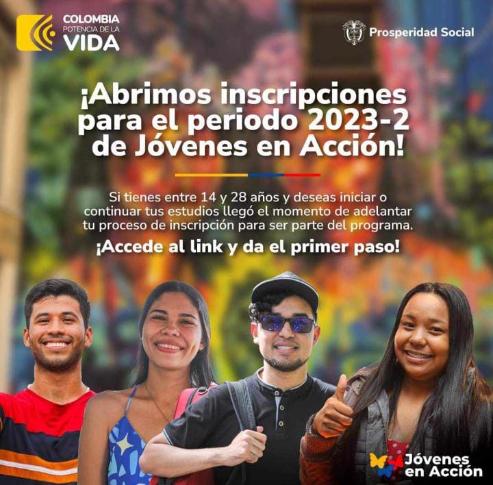 San Antonio Tolima tweet media