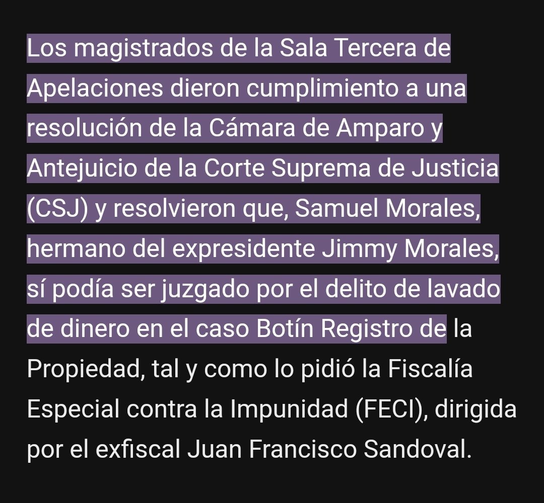 selvin_castle's tweet photo. @Pizzillo1972 Ya empiezan a enderezarse los corruptos HDP, pero ya es muy tarde chairoderechistas pedazos de estieeeeerrrrrrcol 🖕🖕🖕 https://t.co/WFMrSCFZ8O