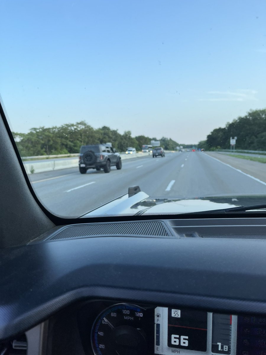 casenkyle21's tweet photo. @RGSampson @dougs_cars @Ford @mrlevine Is one more carbonized gray a herd? https://t.co/6pkkBhECpi