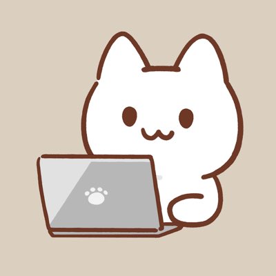 #いんすたがんばるぞ