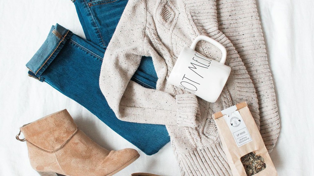 JonMilligan's tweet image. &quot;With their finger on the pulse of the latest styles, fashion bloggers provide an accessible gateway into the dynamic world of trends, offering practical advice on refreshing wardrobes and cultivating personal style.&quot; lttr.ai/ADnzT

#BlogNicheDiscovery #TopBlogs