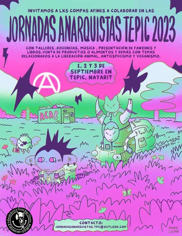 Simmon Sombra tweet media