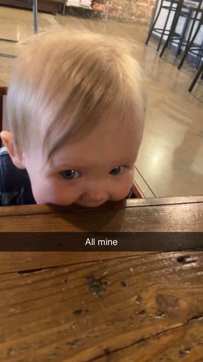 Michael King (@kingm2551m) on Twitter photo 