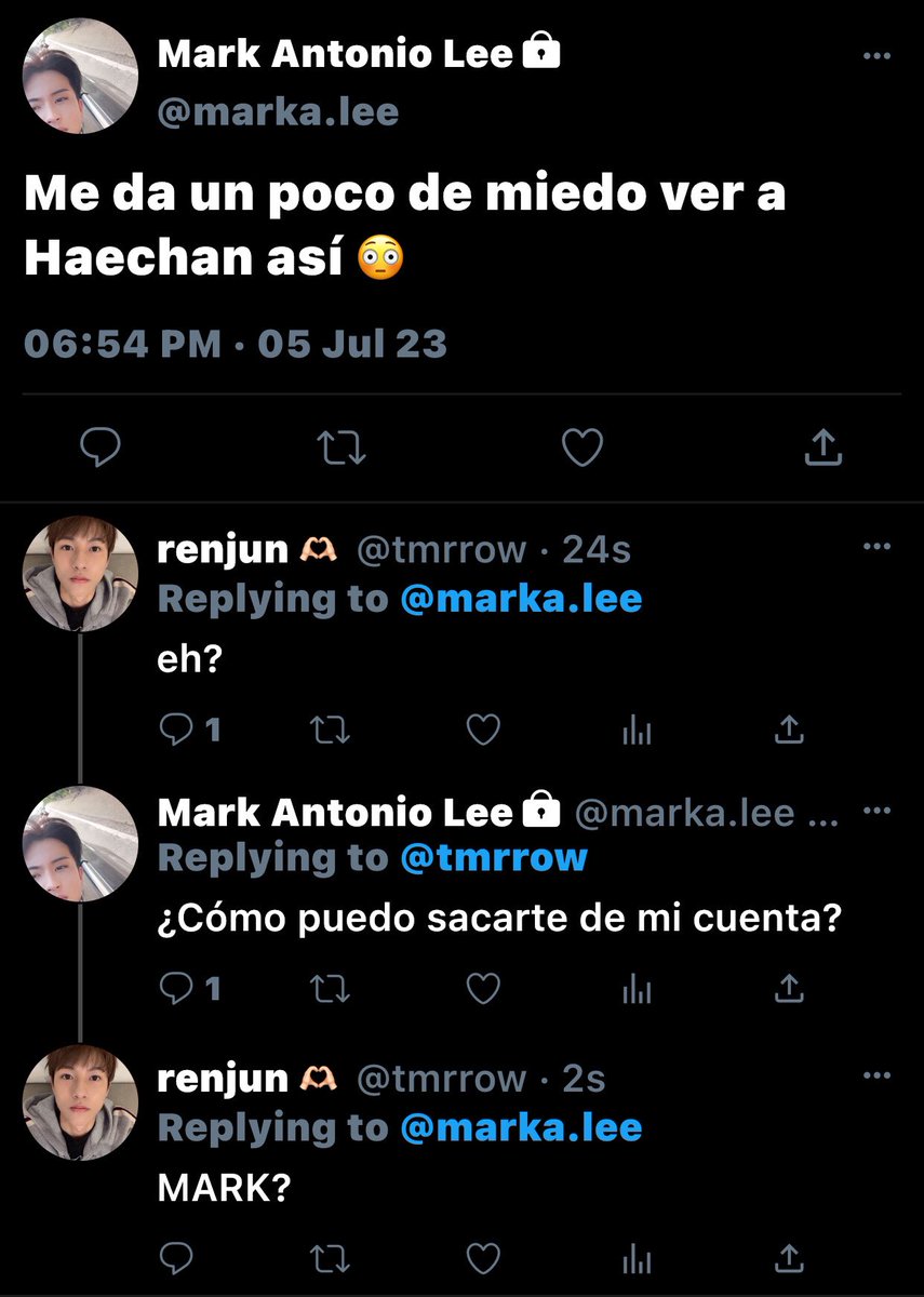 xx tweet media
