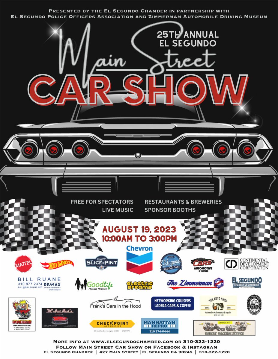 conta.cc/3PKcqMP
conta.cc/46Eylvg