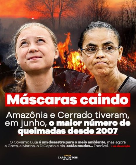 AdonisA80388947's tweet image. #impeachmentlula 
#ForaLuladrao 
#ForaLulaBandidoCorrupto