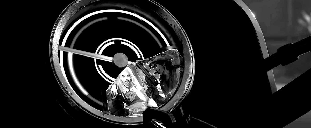 𝐼'𝑙𝑙 𝑎𝑙𝑤𝑎𝑦𝑠 𝑟𝑒𝑚𝑒𝑚𝑏𝑒𝑟 𝑢𝑠 𝑡ℎ𝑖𝑠 𝑤𝑎𝑦.