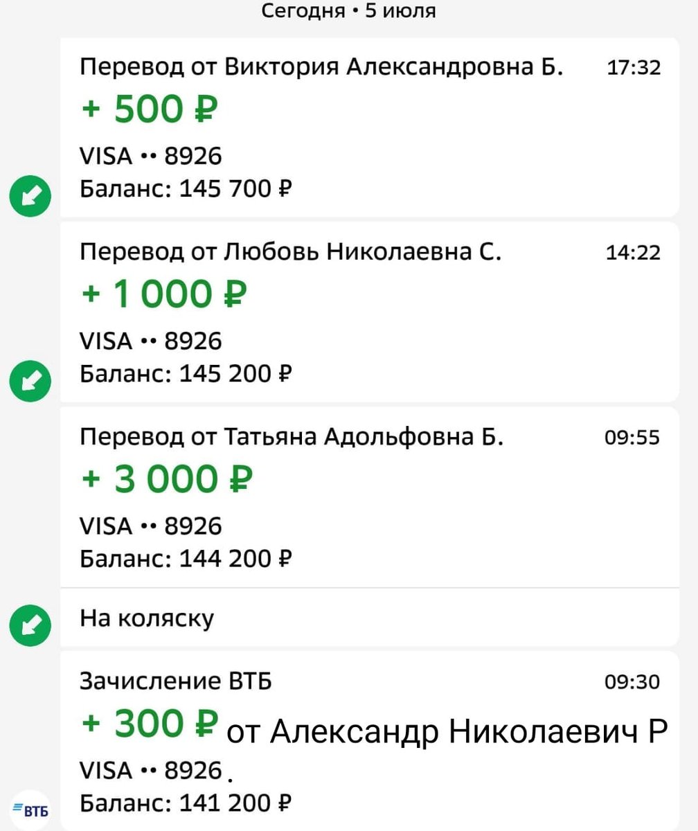 Klimanova1996 tweet picture