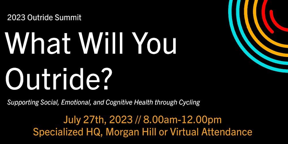 2023 Outride Research Summit registration is LIVE! 

eventbrite.com/e/the-2023-out…