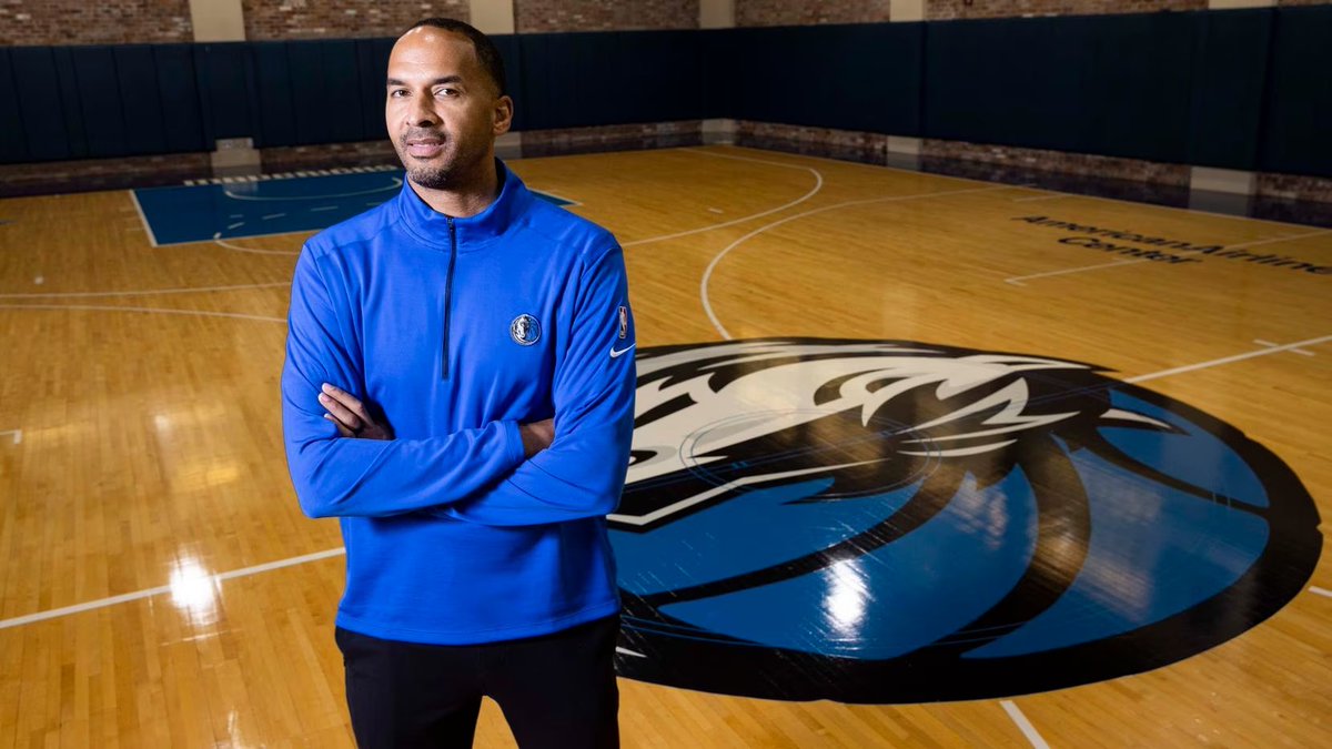 Slightly Biased tweet media