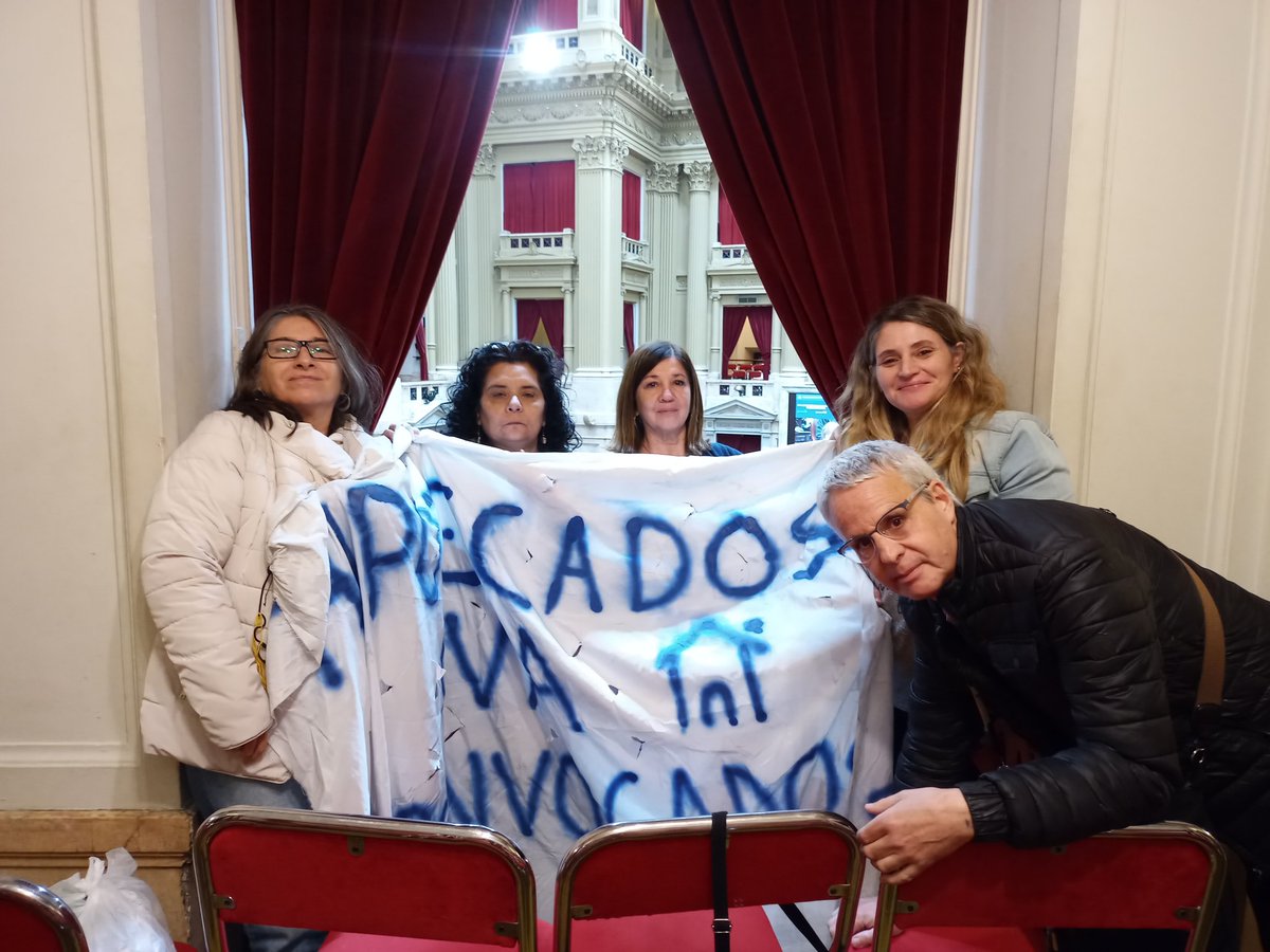 @HipotecadosUVANacional tweet media