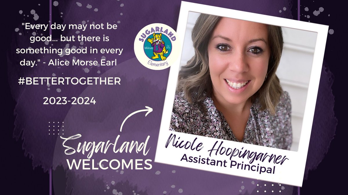 Dr. Gregory Mihalik tweet media