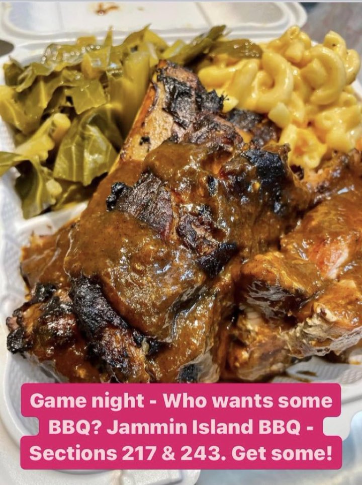 jamminislandbbq's tweet photo. https://t.co/rxGswYpDp7