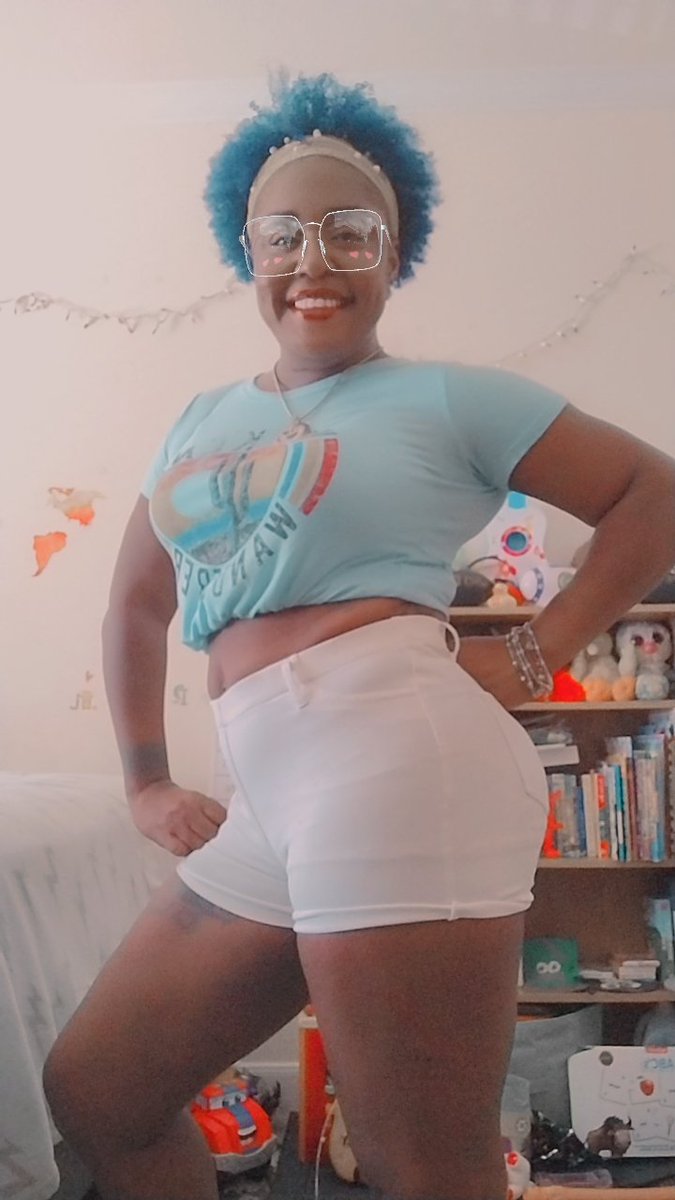 Mezmirage's tweet photo. Ass fa DayZ baby yasssss.. https://t.co/4scNqS0c0A