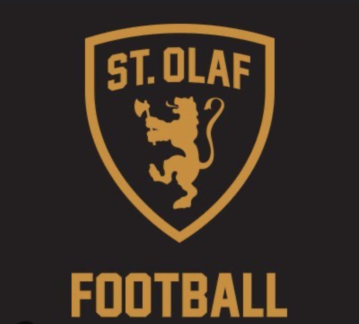 ReidDavenport9's tweet photo. After a great conversation with coach @JamesKilian I am proud to receive my first offer to play college football. @AHAFOOTBALL https://t.co/EI9qyjRJzK