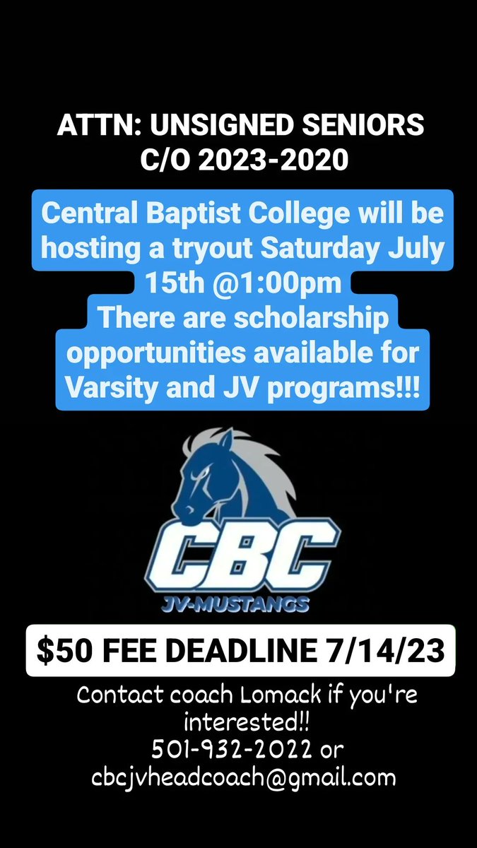 CBC Men's Basketball JV tweet media